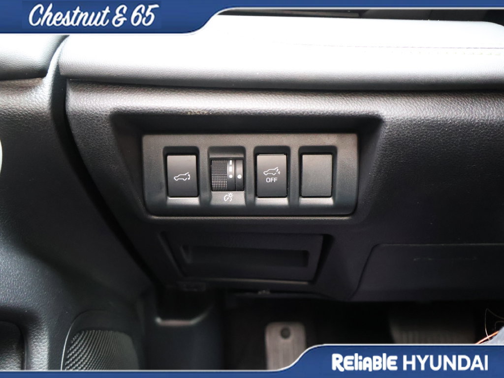 Used 2024 Subaru Outback Onyx Edition XT w/ Tech Package 3 AWD/4WD image 32