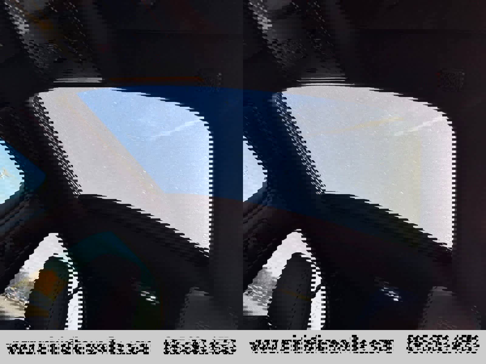 Used 2020 Lexus UX 250h F Sport w/ F Sport Premium Package image 27