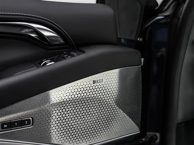 New 2025 Lotus Emira image 18