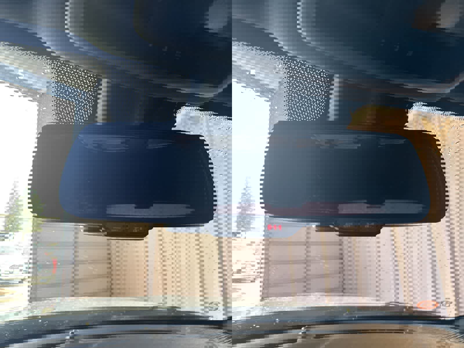 Used 2016 Dodge Challenger R/T w/ Driver Convenience Group RWD image 24