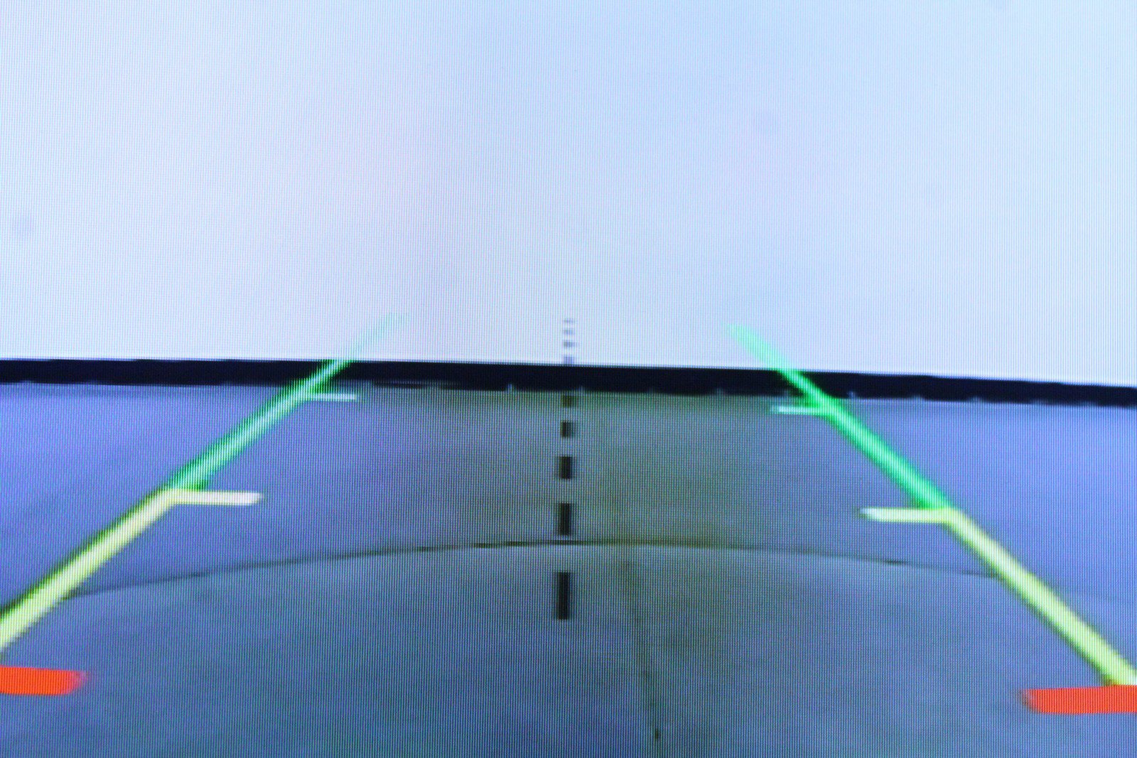 Used 2024 Ford Bronco Sport Outer Banks w/ Tech Package image 24