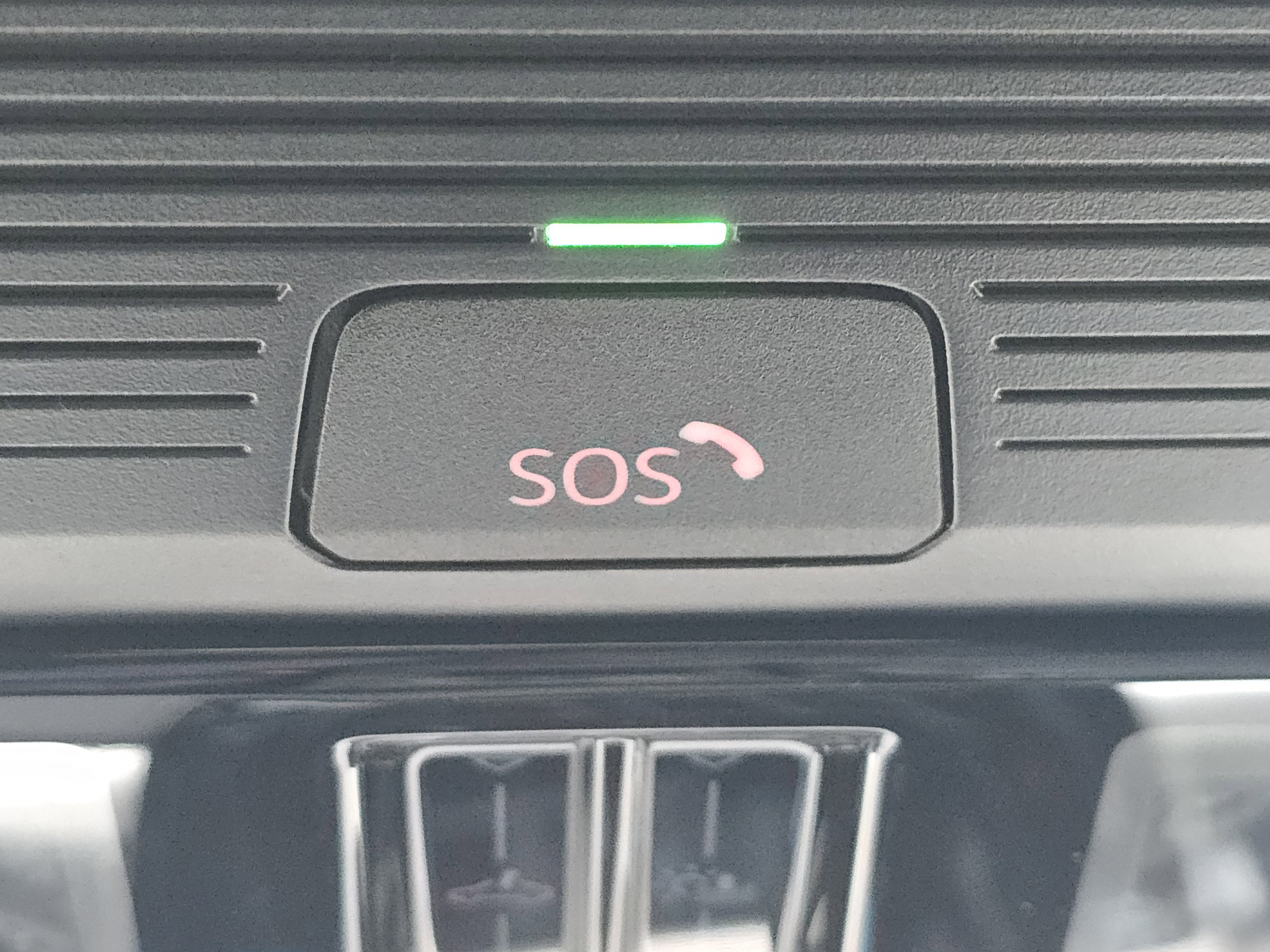 New 2026 Volkswagen Tiguan SE R-Line image 27