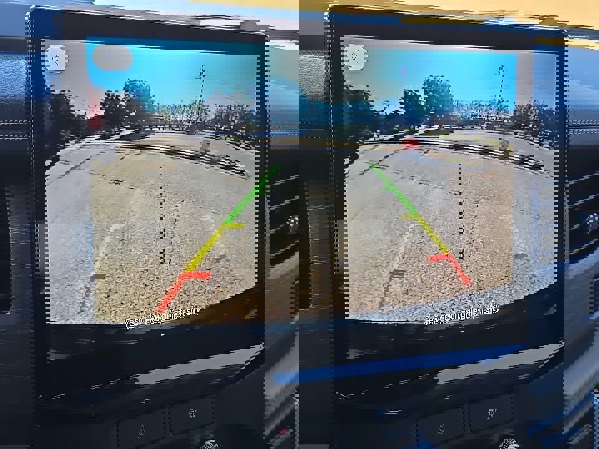 Used 2022 Ford Expedition Limited image 18