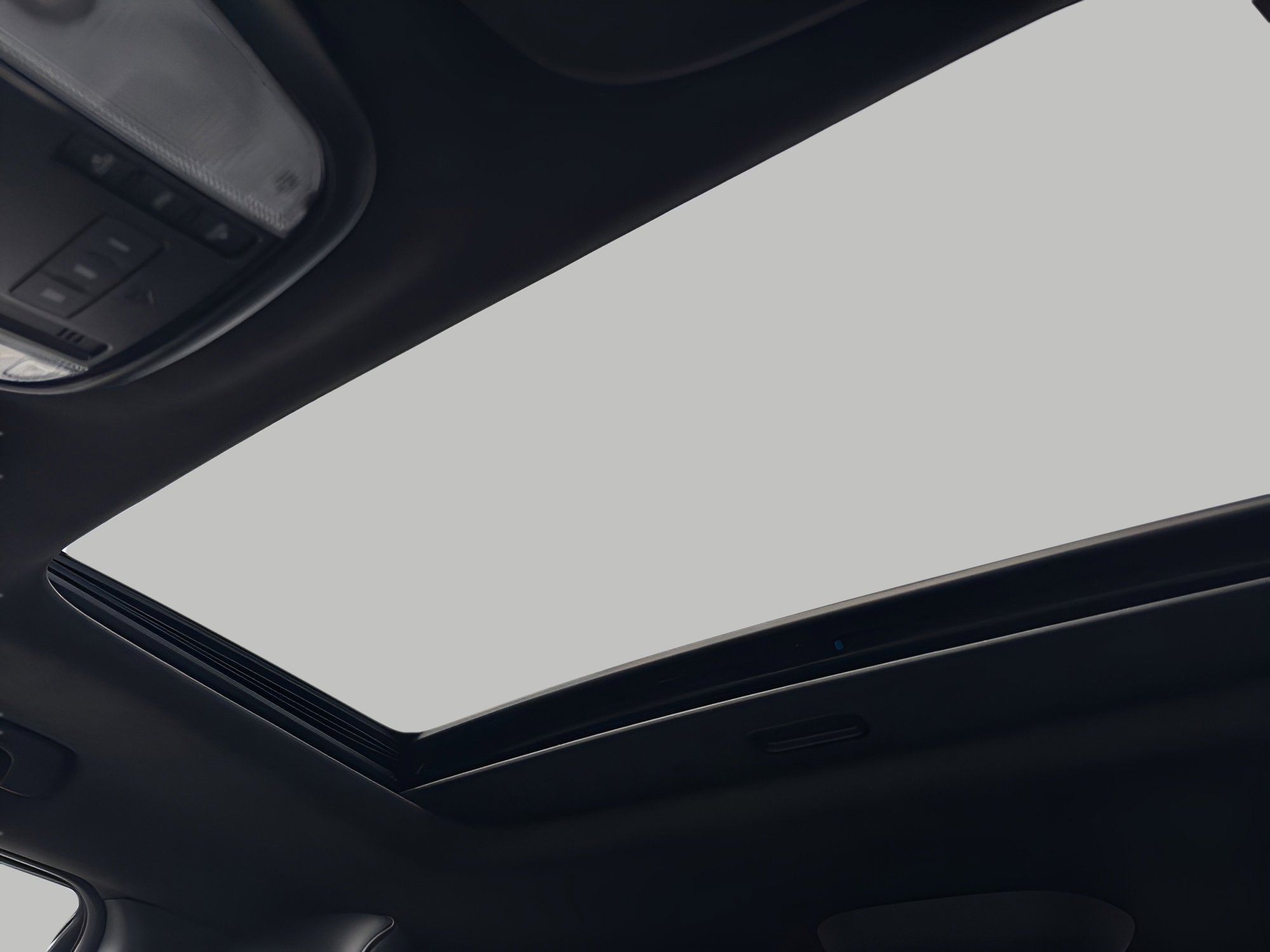 Used 2021 Dodge Durango Citadel w/ Premium Entertainment Group image 23