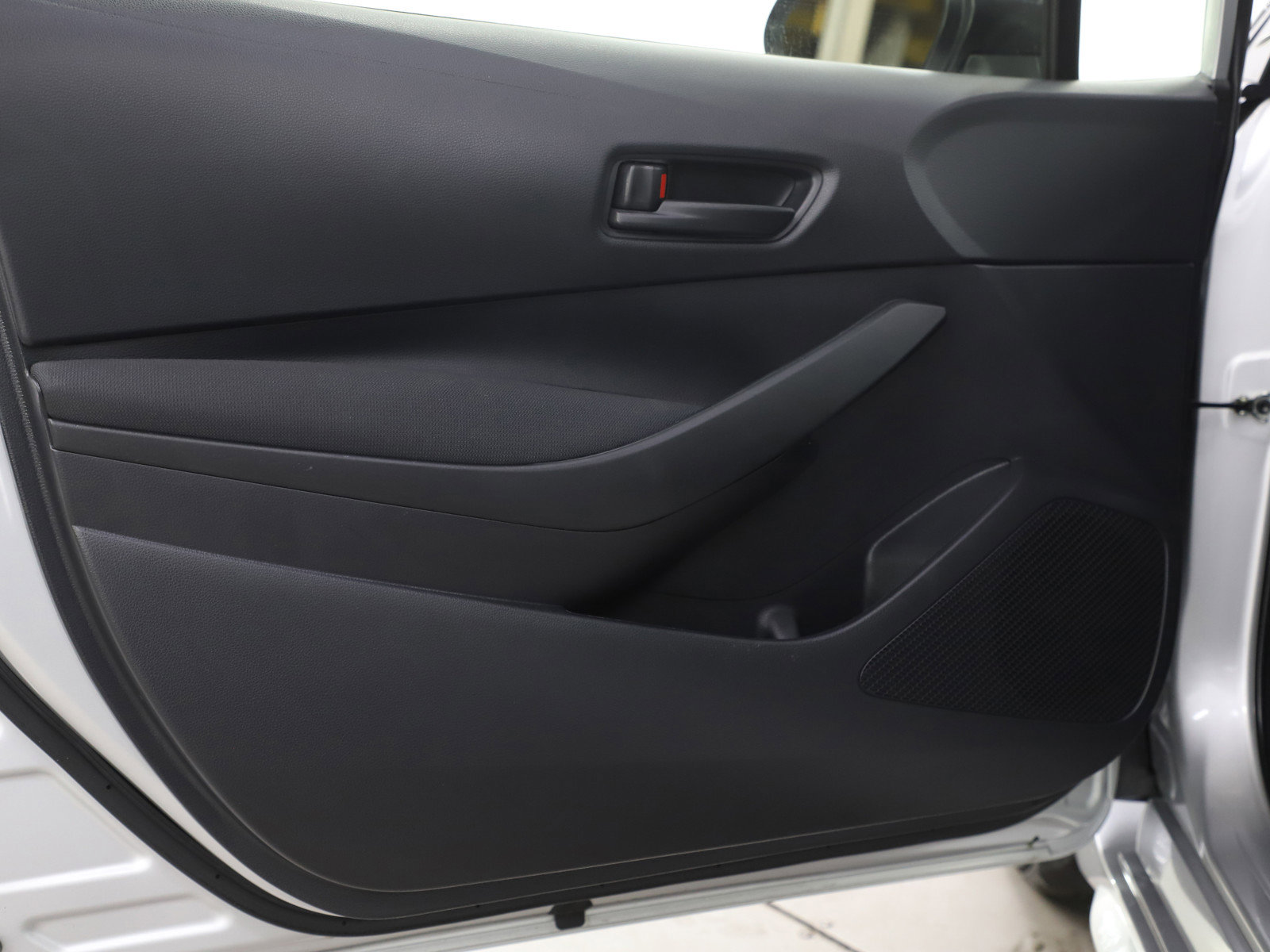 Used 2024 Toyota Corolla LE image 17