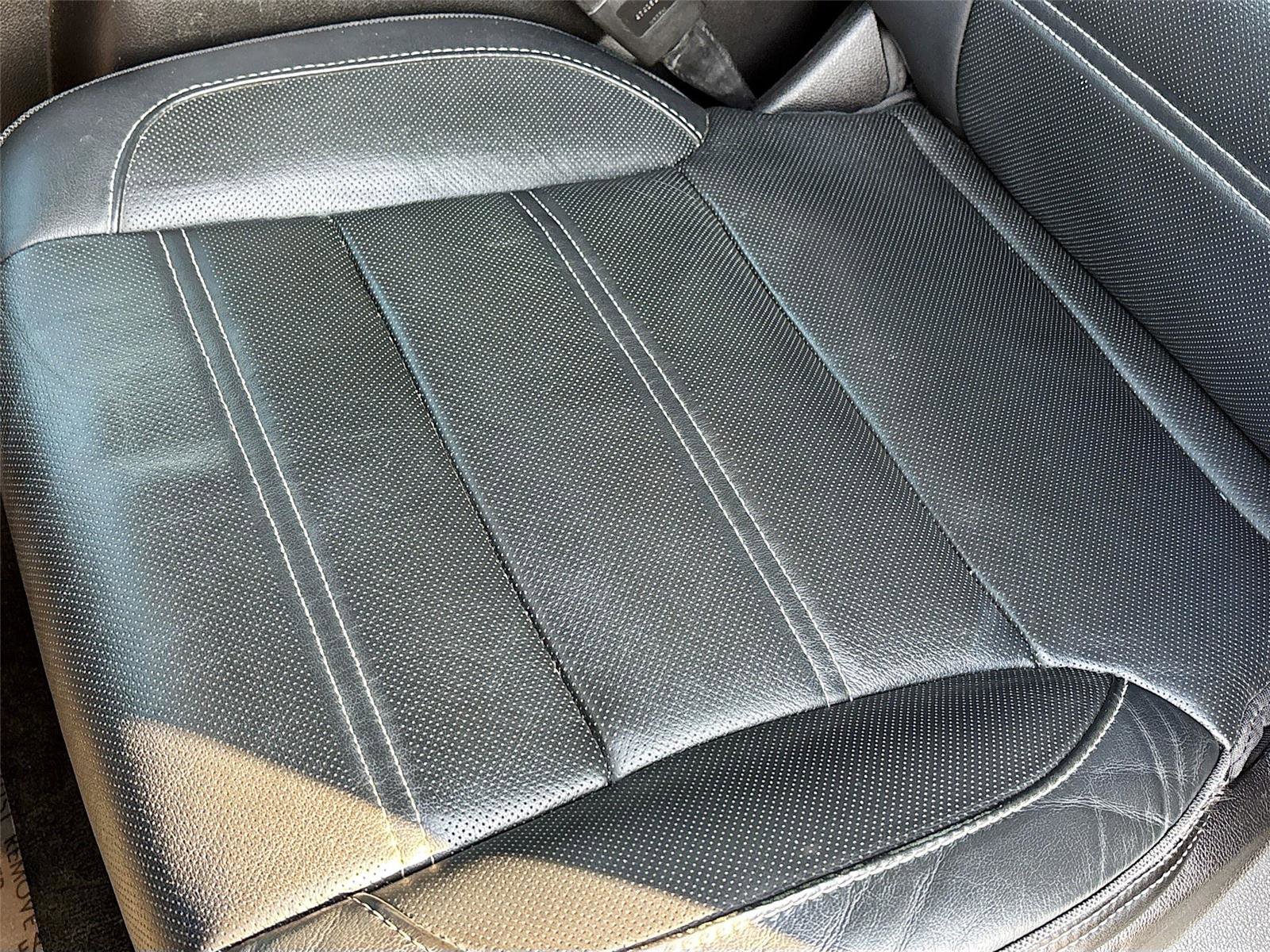 Used 2016 GMC Yukon Denali image 20