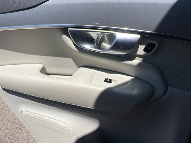 Certified 2023 Volvo XC90 B5 Core AWD/4WD image 27