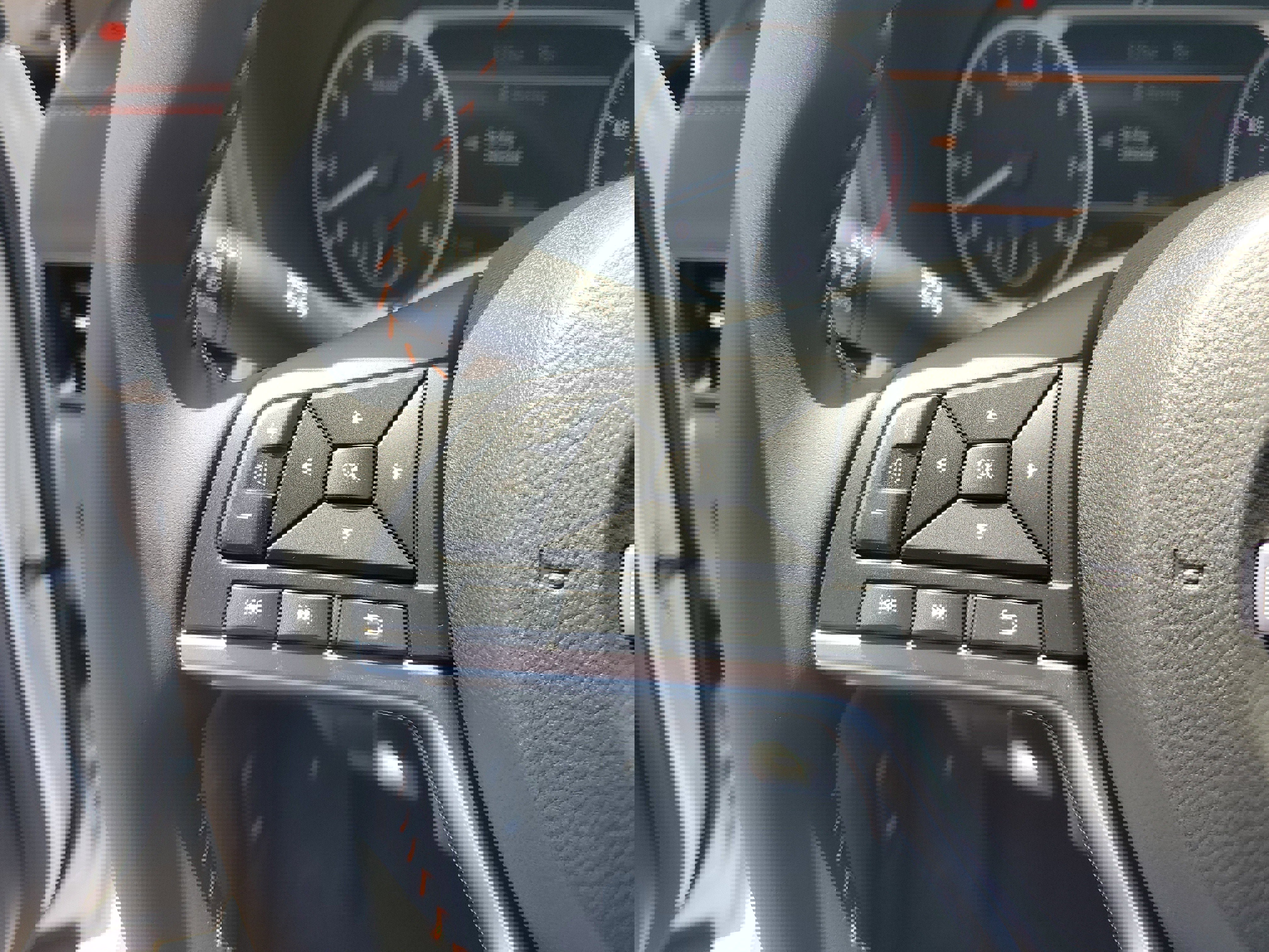 New 2025 Nissan Sentra SR w/ Midnight Edition image 21