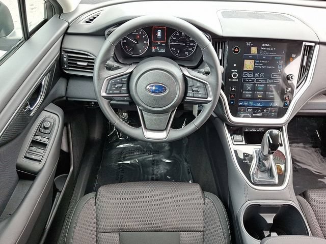 Used 2023 Subaru Outback Premium AWD/4WD image 11