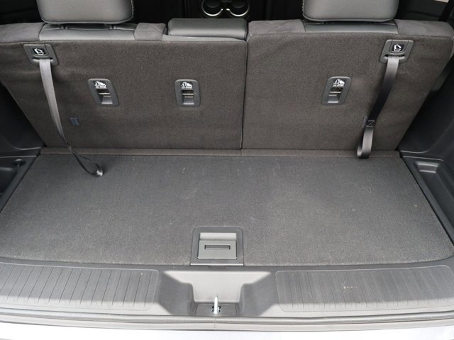 Used 2026 Honda Pilot Elite image 6