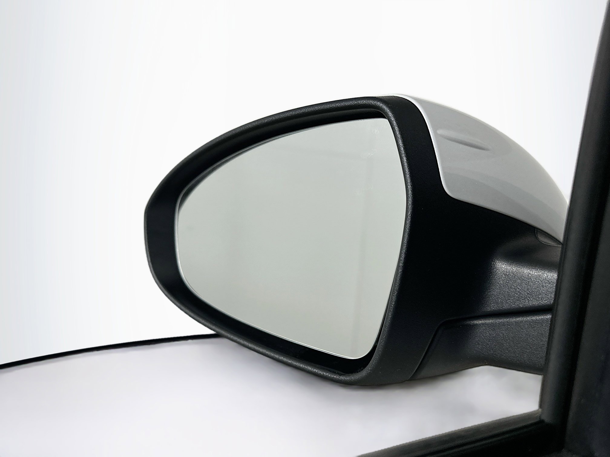 Used 2023 Kia Forte LXS image 16