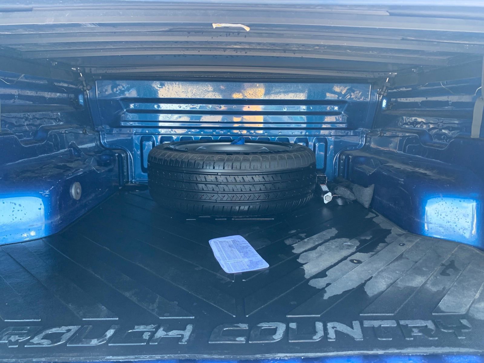 Used 2023 Ford Maverick XL image 26