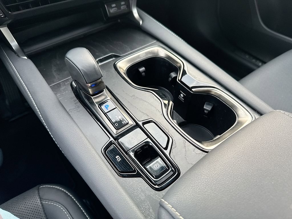 Used 2024 Lexus RX 350 Premium w/ Accessory Package (Z1) image 29
