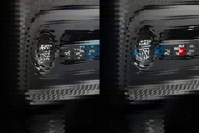 New 2025 Ford Bronco Sport Big Bend w/ Convenience Package image 33