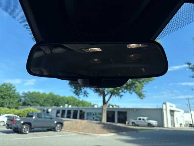 Used 2024 Ford Ranger XL RWD image 30