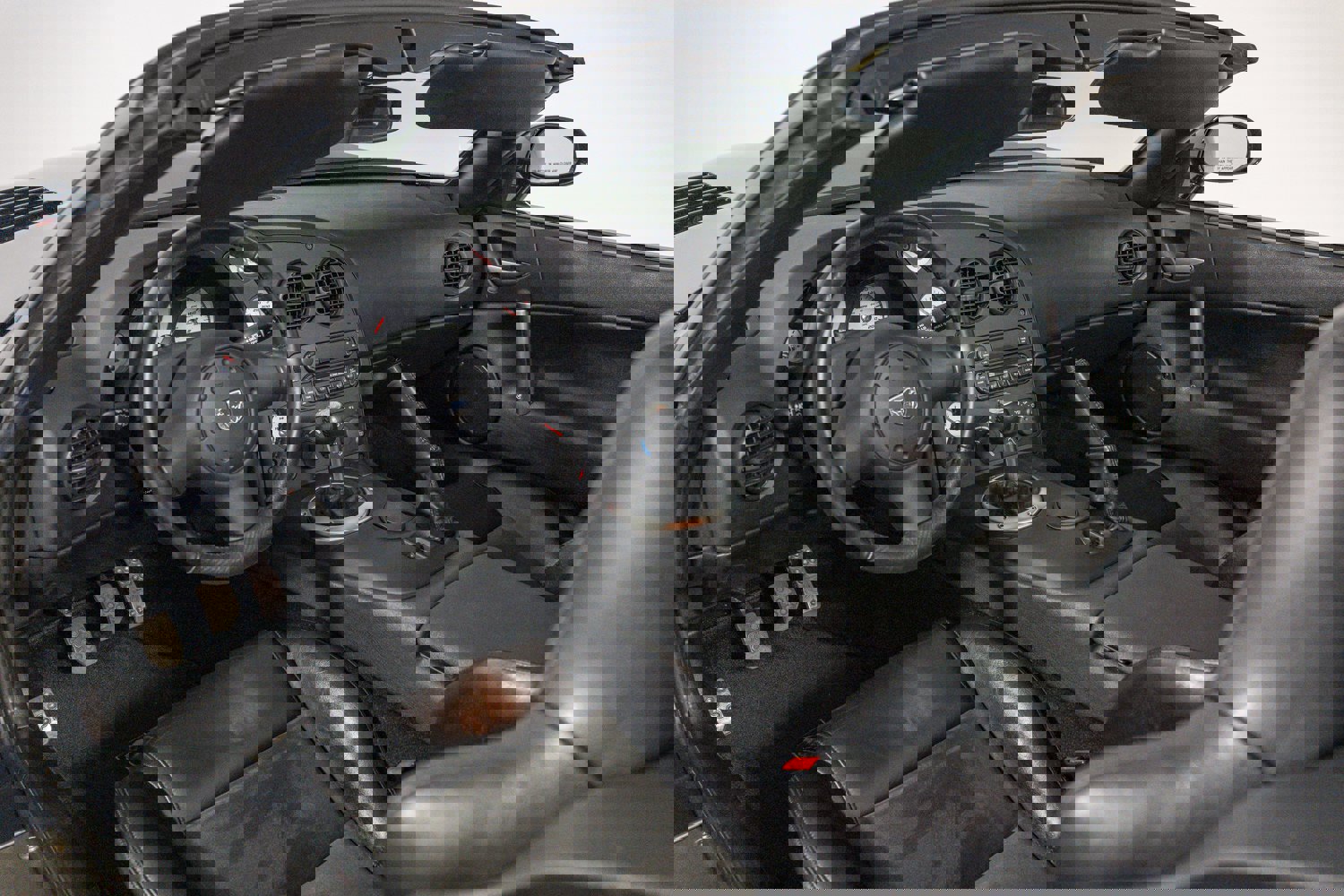 Used 2005 Dodge Viper SRT-10 image 27