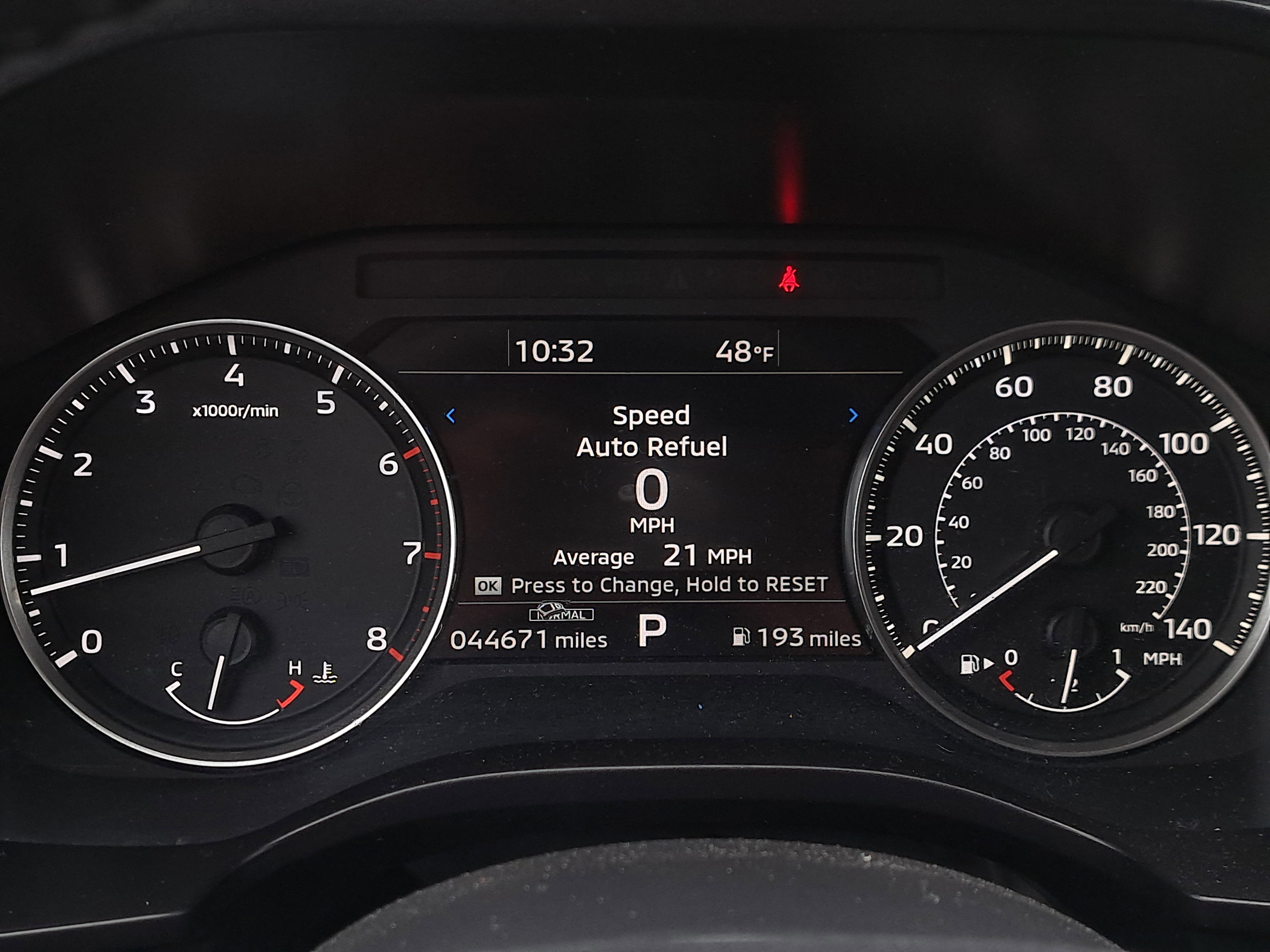 Used 2024 Mitsubishi Outlander SE image 24