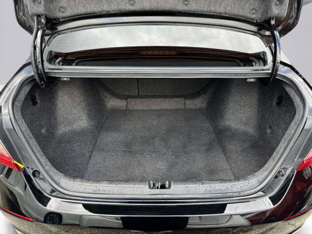 Used 2018 Honda Accord Sport image 60
