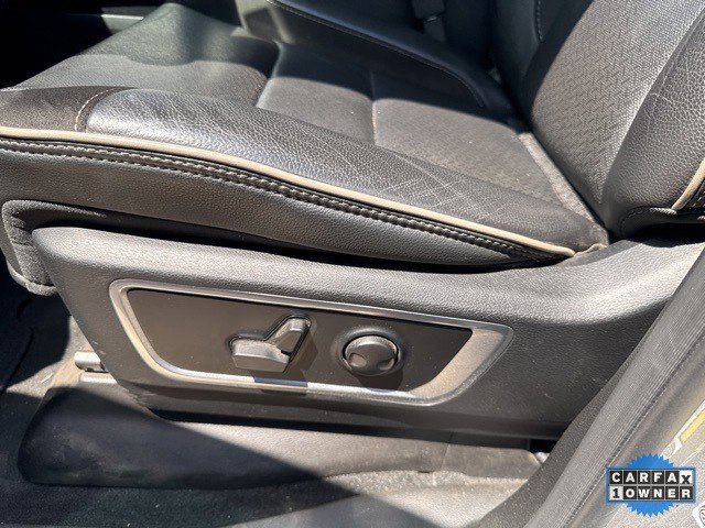 Used 2022 RAM 1500 Laramie w/ Sport Appearance Package image 21
