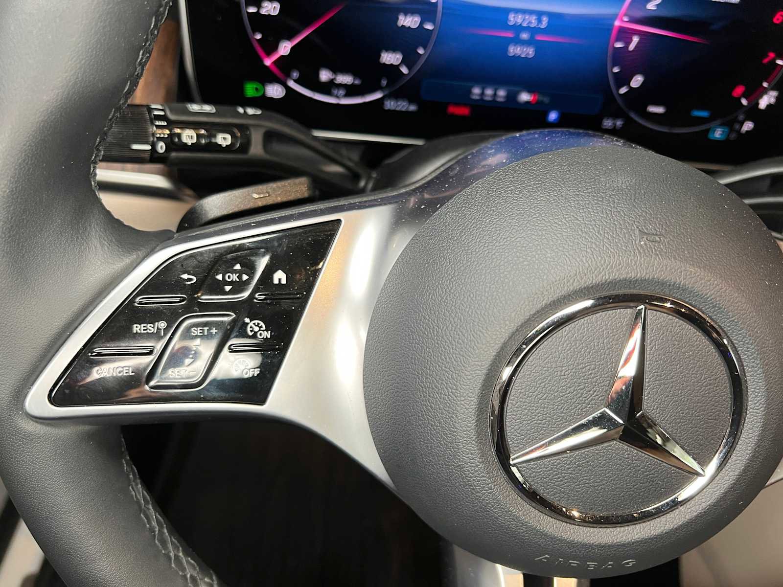Certified 2026 Mercedes-Benz GLC 300 4MATIC image 29