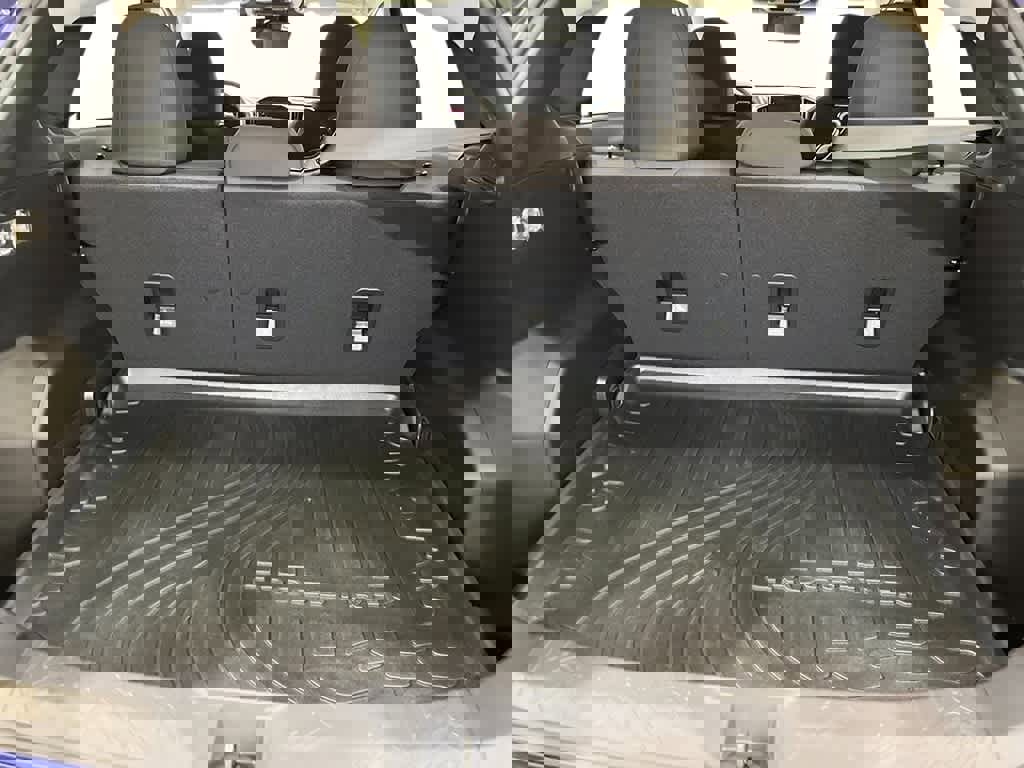 New 2025 Subaru Crosstrek 2.0i Premium image 25