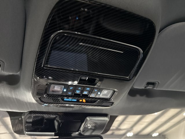 Used 2022 Ford F150 XLT w/ Equipment Group 302A High AWD/4WD image 12