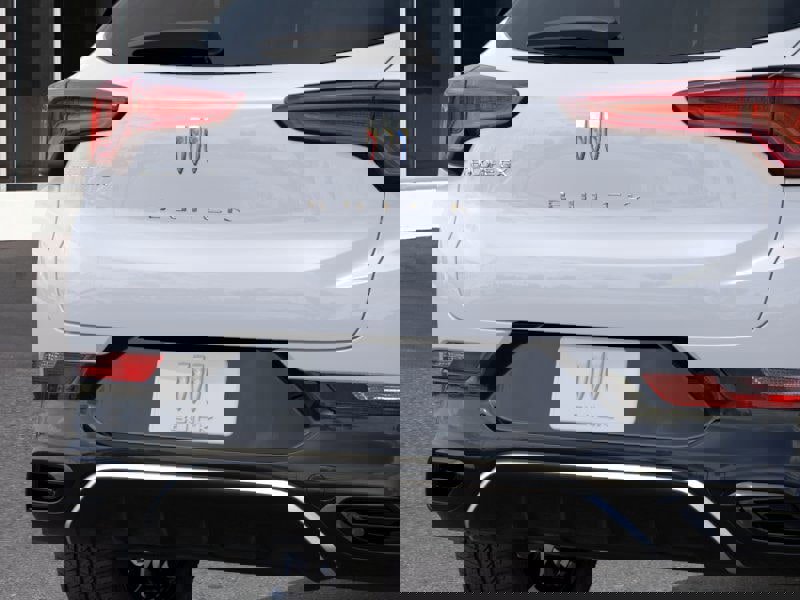 New 2026 Buick Encore GX Sport Touring w/ Comfort Package image 30