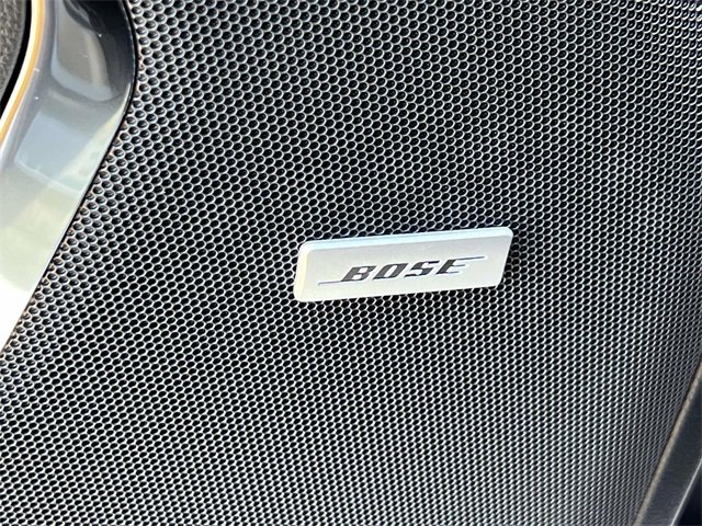 New 2026 GMC Yukon Elevation image 18