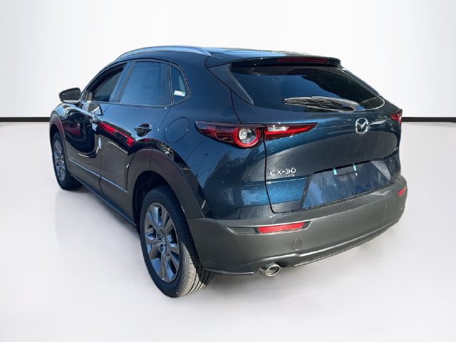 New 2026 MAZDA CX-30 AWD 2.5 S image 5