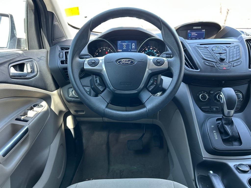 Used 2014 Ford Escape SE image 10
