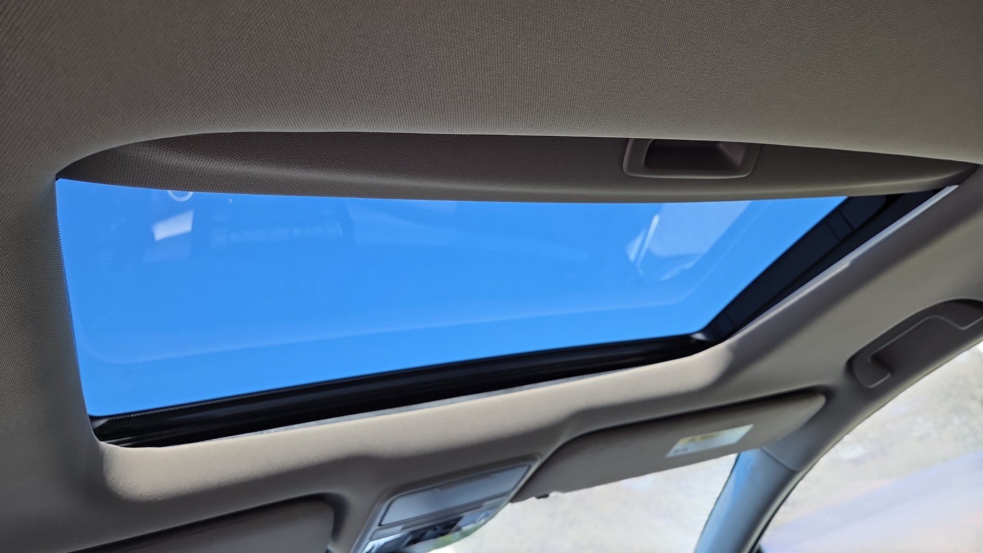 Used 2021 Honda Odyssey EX-L image 22