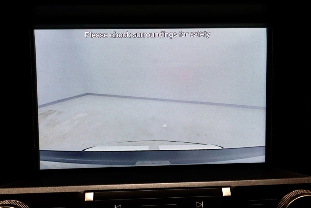 Used 2017 Ford Mustang Shelby GT350 image 2