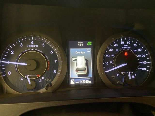 Used 2018 Toyota Sienna XLE w/ XLE Navigation Package image 15