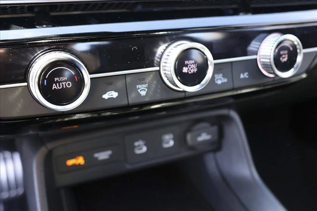 New 2026 Honda Civic Sport image 19