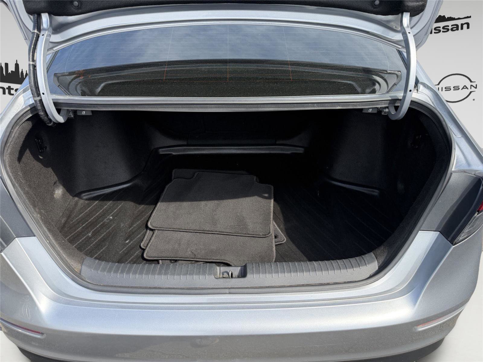 Used 2023 Honda Accord Sport image 24