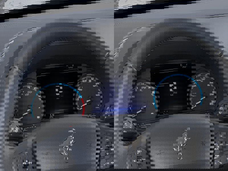 Used 2024 Ford Bronco Sport Outer Banks image 13