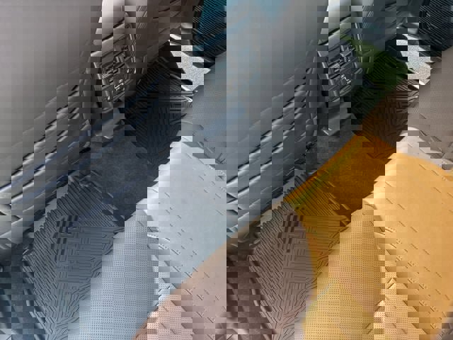 New 2026 Subaru Outback Touring image 91