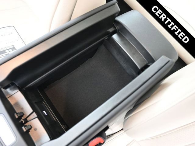 New 2026 Mercedes-Benz E 350 Sedan image 18