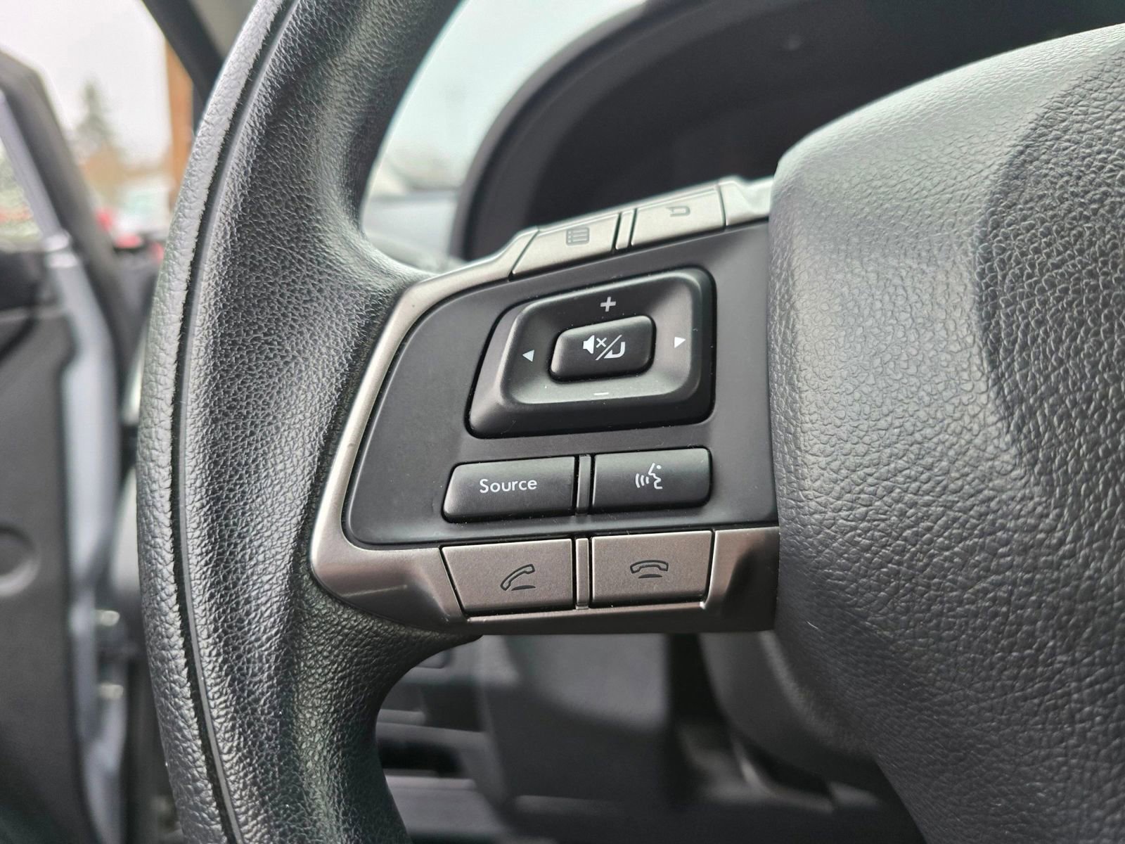 Used 2015 Subaru Impreza 2.0i image 22
