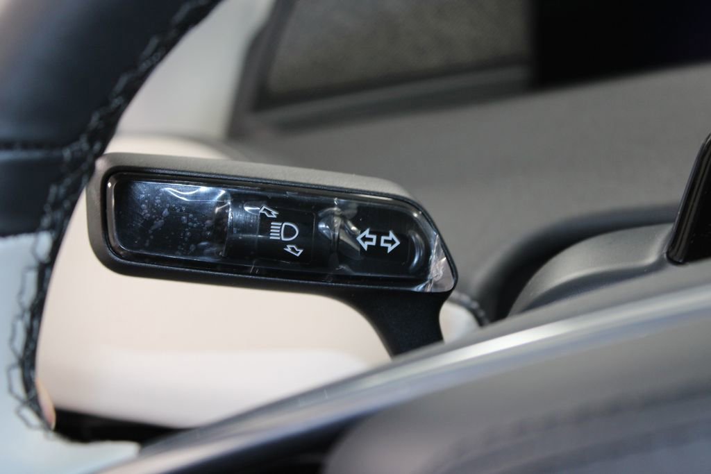 New 2026 Lincoln Navigator L Reserve image 44