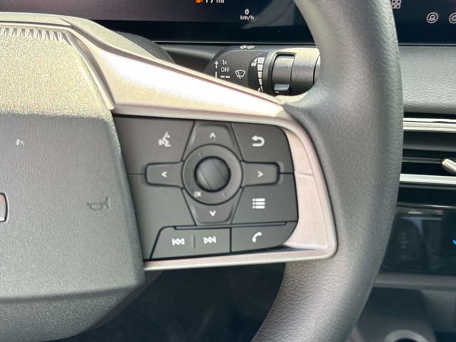 New 2026 Nissan Sentra SV w/ Floor Mat Package FWD image 25