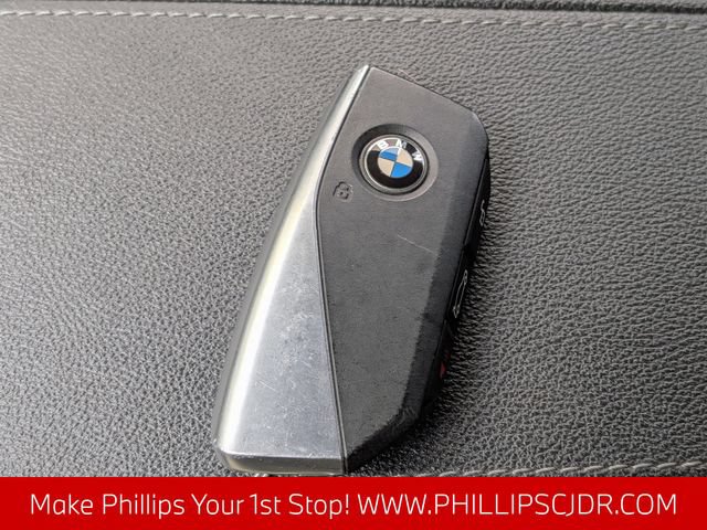 Used 2023 BMW X1 xDrive28i AWD/4WD image 29