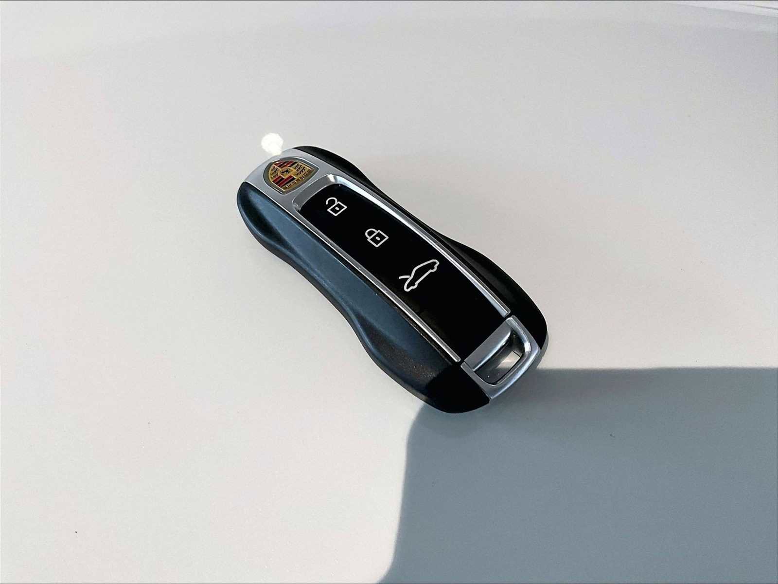 Used 2022 Porsche 911 Carrera S image 32