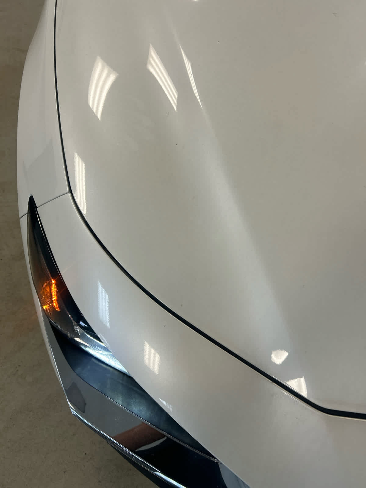 Certified 2023 MAZDA CX-30 AWD 2.5 S image 11