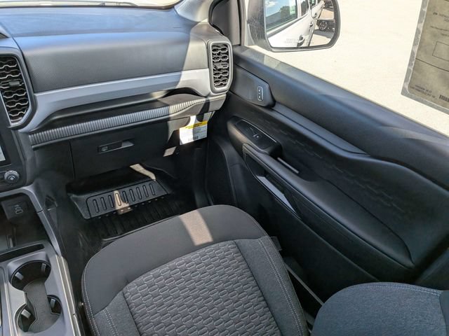 New 2026 Ford Ranger XL RWD image 18