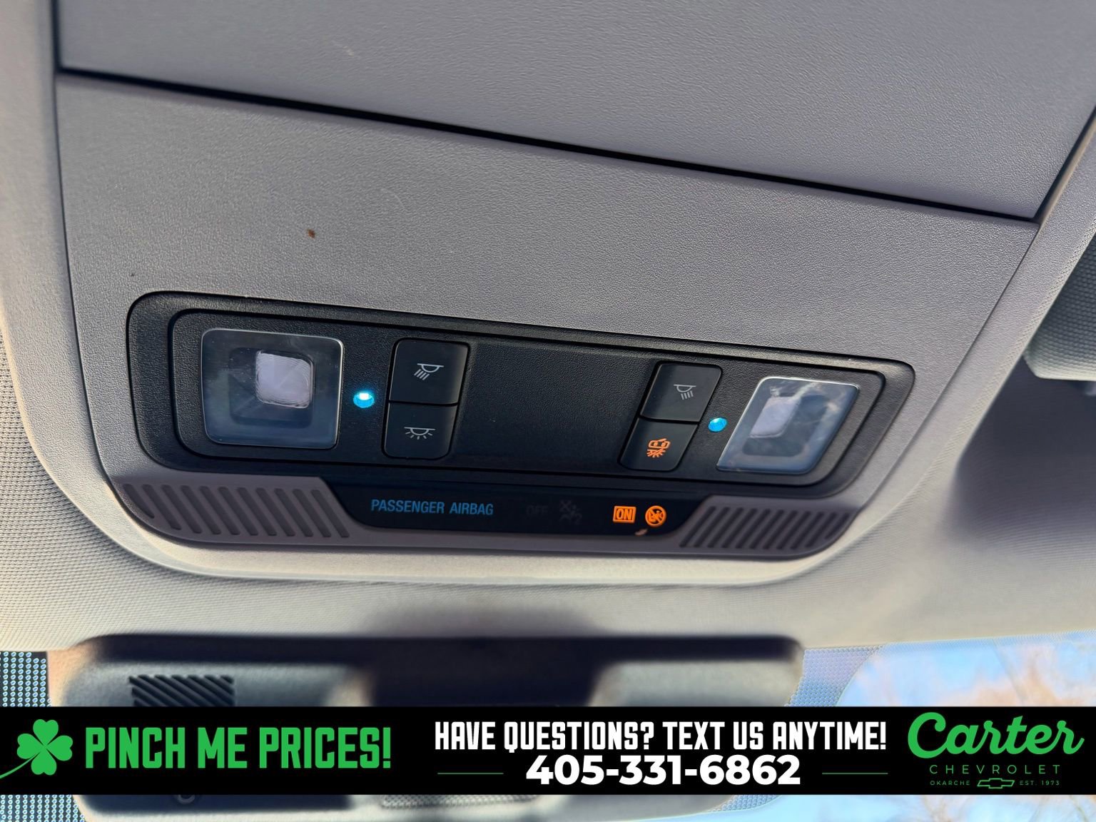 Used 2023 Ford F250 XLT w/ FX4 Off-Road Package image 39