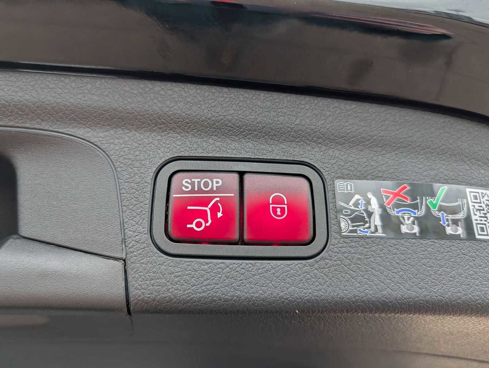 New 2026 Mercedes-Benz GLE 350 4MATIC image 27