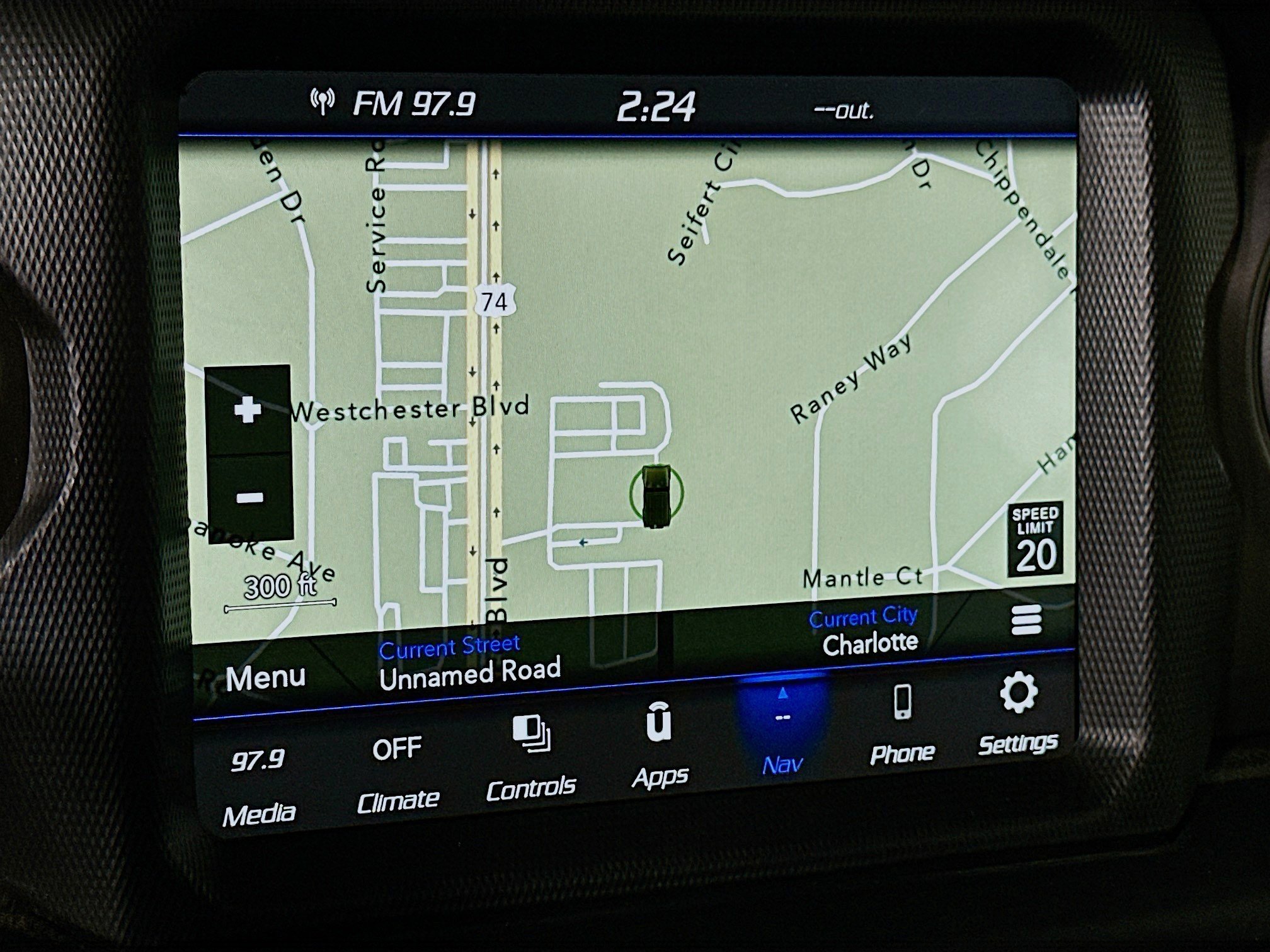 Used 2023 Jeep Wrangler Unlimited w/ 8.4" Radio Group AWD/4WD image 22