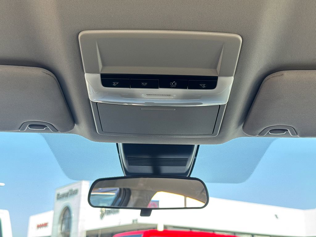 Used 2021 Nissan Altima 2.5 SV image 25