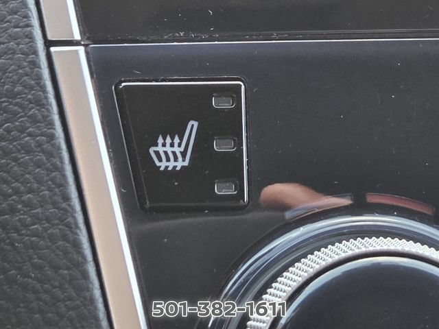Used 2019 Subaru Outback 2.5i Premium AWD/4WD image 23